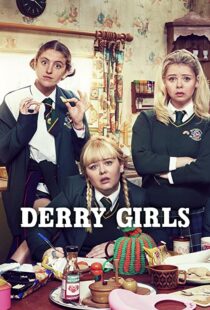 دانلود سریال Derry Girls78191-1853405049