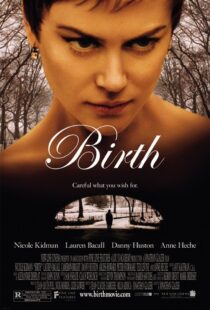 دانلود فیلم Birth 200479268-848804617