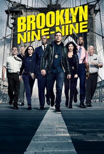 دانلود سریال Brooklyn Nine-Nine32303-1604720721