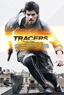دانلود فیلم Tracers 201579305-48436614