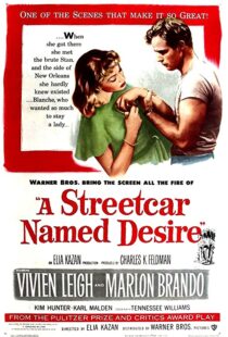 دانلود فیلم A Streetcar Named Desire 195179811-329130792