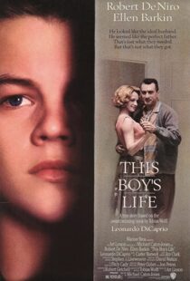 دانلود فیلم This Boy’s Life 199378339-718493304