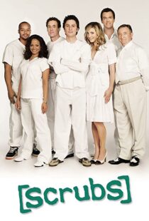دانلود سریال Scrubs79688-1869380004