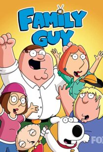 دانلود انیمیشن Family Guy78303-1295379792