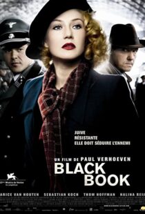 دانلود فیلم Black Book 200680247-1894138717