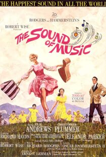 دانلود فیلم The Sound of Music 196579093-352420551