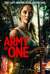 دانلود فیلم Army of One 202079769-1449620849