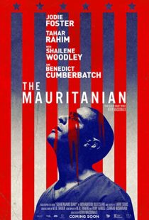 دانلود فیلم The Mauritanian 202178326-1964004494