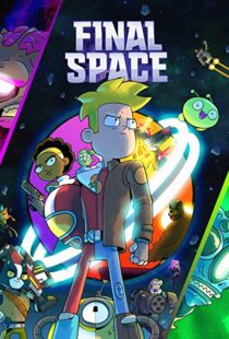 دانلود انیمیشن Final Space79553-1291798812