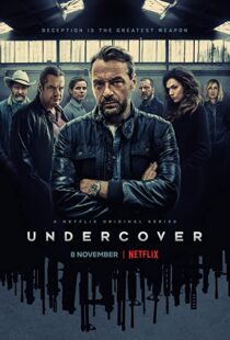 دانلود سریال Undercover78956-618179725