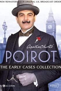 دانلود سریال Poirot78698-534018357