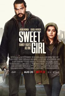 دانلود فیلم Sweet Girl 202180188-786284445