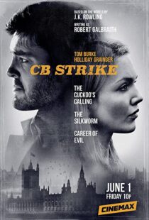 دانلود سریال C.B. Strike80092-561593513
