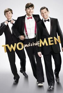 دانلود سریال Two and a Half Men79245-162734737