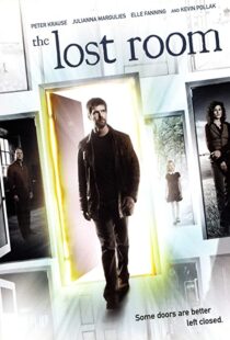 دانلود سریال The Lost Room79716-1348259923