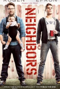 دانلود فیلم Neighbors 201478913-1166378145