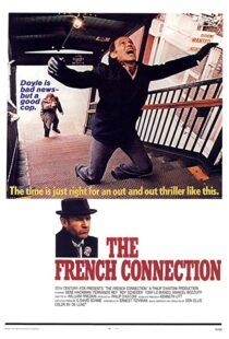 دانلود فیلم The French Connection 197179609-399911092