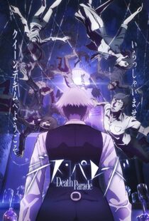 دانلود انیمه Death Parade78100-1203939219