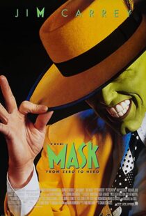 دانلود فیلم The Mask 199479089-1146502431