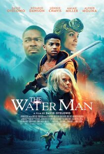 دانلود فیلم The Water Man 202078910-113385568