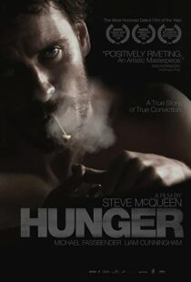 دانلود فیلم Hunger 200881055-702160839