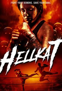 دانلود فیلم HellKat 202178794-374697911