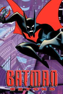 دانلود انیمیشن Batman Beyond79801-1188359971