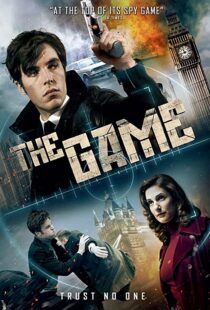 دانلود سریال The Game78759-1562721297