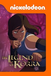دانلود انیمیشن The Legend of Korra79852-500957452
