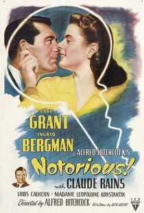 دانلود فیلم Notorious 194680365-911827977
