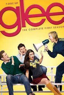 دانلود سریال Glee80528-1594118943