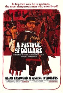دانلود فیلم A Fistful of Dollars 196478690-57883614