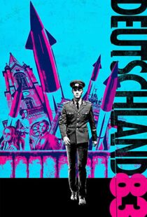 دانلود سریال Deutschland 8379262-2140579522