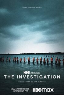 دانلود سریال The Investigation79012-909644635