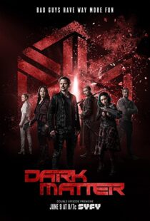 دانلود سریال Dark Matter79875-800960168