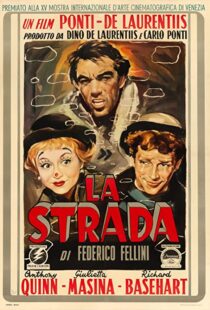 دانلود فیلم La Strada 195480354-61116306