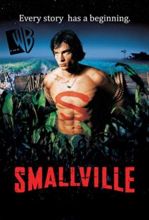 دانلود سریال Smallville80590-860377993