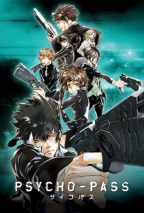 دانلود انیمه Psycho-Pass81131-1177029801