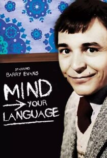 دانلود سریال Mind Your Language77869-1715452594