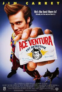 دانلود فیلم Ace Ventura: Pet Detective 199480296-1200063673