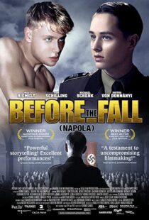 دانلود فیلم Before the Fall 200480384-42918797