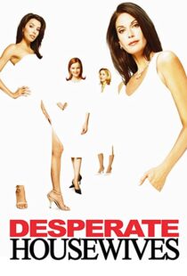دانلود سریال Desperate Housewives79391-1475889289