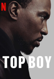 دانلود سریال Top Boy81196-1904143129
