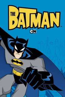 دانلود انیمیشن The Batman80496-628721692
