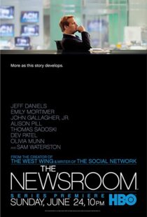 دانلود سریال The Newsroom78251-1423318979