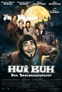 دانلود انیمیشن Hui Buh 200679572-364274564