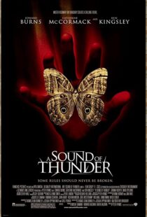 دانلود فیلم A Sound of Thunder 200577911-315330080