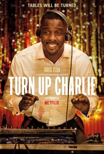 دانلود سریال Turn Up Charlie80509-1367247828