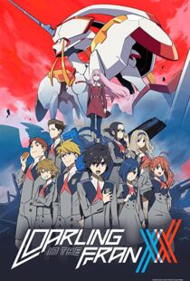 دانلود انیمه Darling in the Franxx80559-1534836530