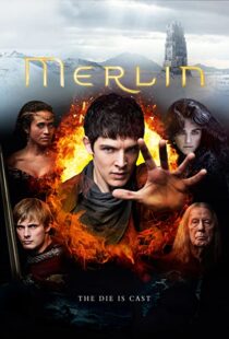 دانلود سریال Merlin78390-802359053